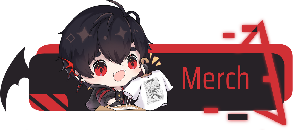 Merch
